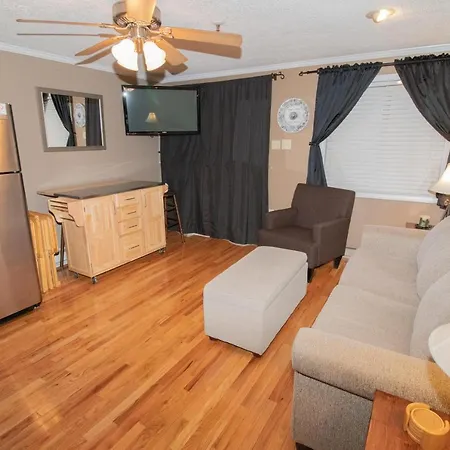 Mountaintop Condos Snowshoe Zimmer foto