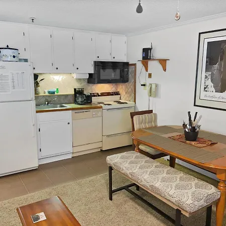 Mountaintop Condos Snowshoe Zimmer foto